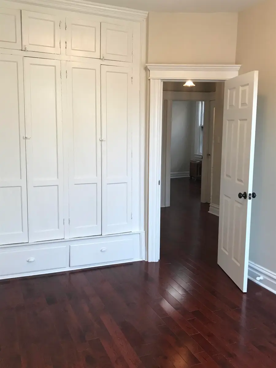 201 GRANT AVE, Jersey City, NJ 07305 - #3