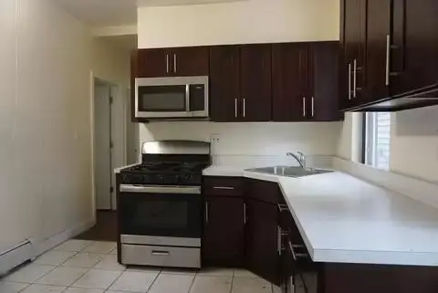 852 WEST SIDE AVE, Jersey City, NJ 07306 - #2