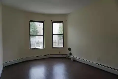 852 WEST SIDE AVE, Jersey City, NJ 07306 - #3