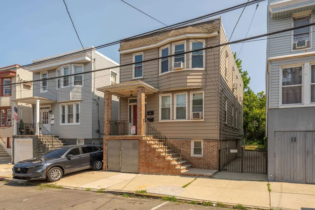 1300 7TH ST, North Bergen, NJ 07047 - #1
