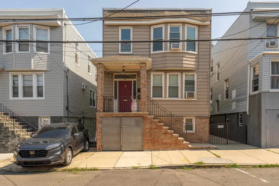 1300 7TH ST, North Bergen, NJ 07047 - #2