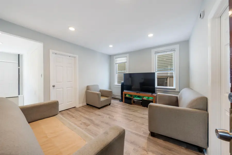 1300 7TH ST, North Bergen, NJ 07047 - #3