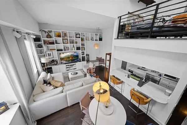 222 CLINTON ST #23, Hoboken, NJ 07030
