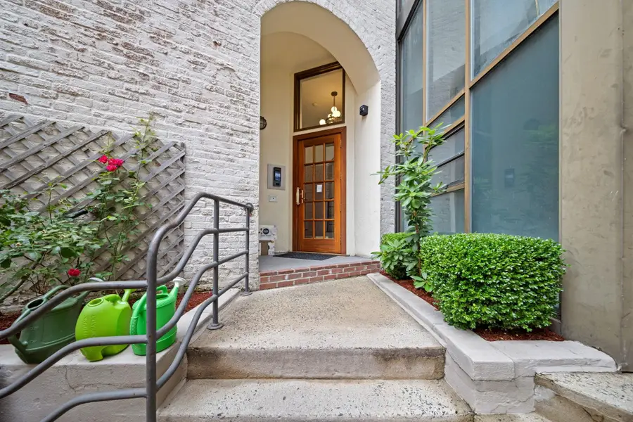 222 CLINTON ST #23, Hoboken, NJ 07030 - #2