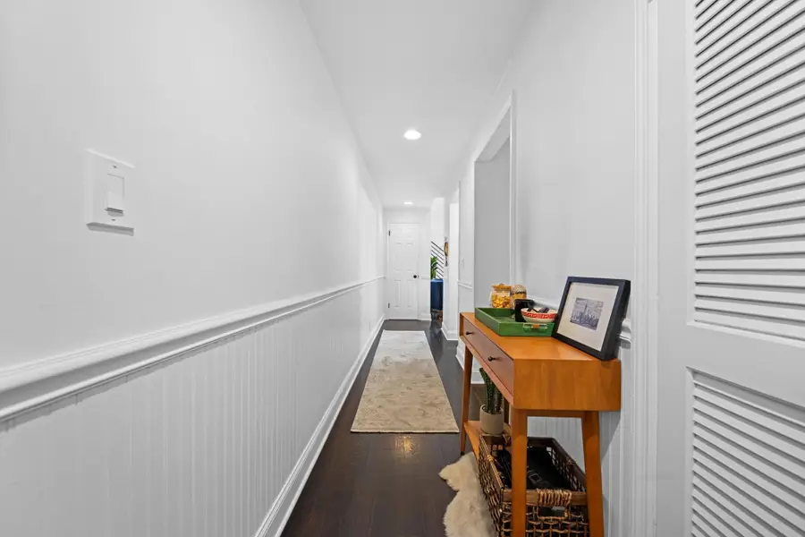 222 CLINTON ST #23, Hoboken, NJ 07030 - #3