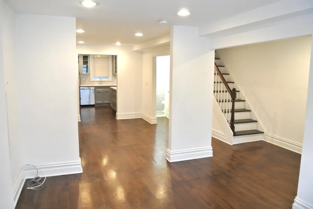 348.5 5TH ST, Jersey City, NJ 07302 - #1