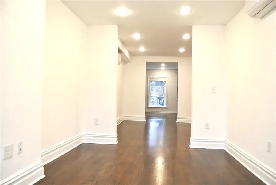 348.5 5TH ST, Jersey City, NJ 07302 - #2