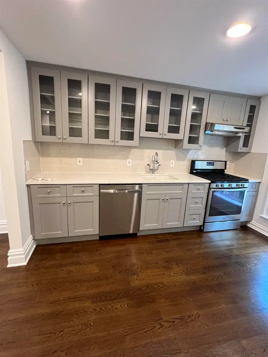 348.5 5TH ST, Jersey City, NJ 07302 - #3
