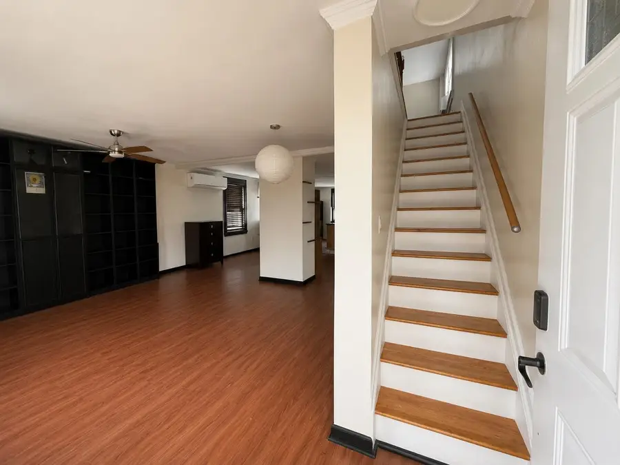 9 SILVER ST, Bayonne, NJ 07002 - #2