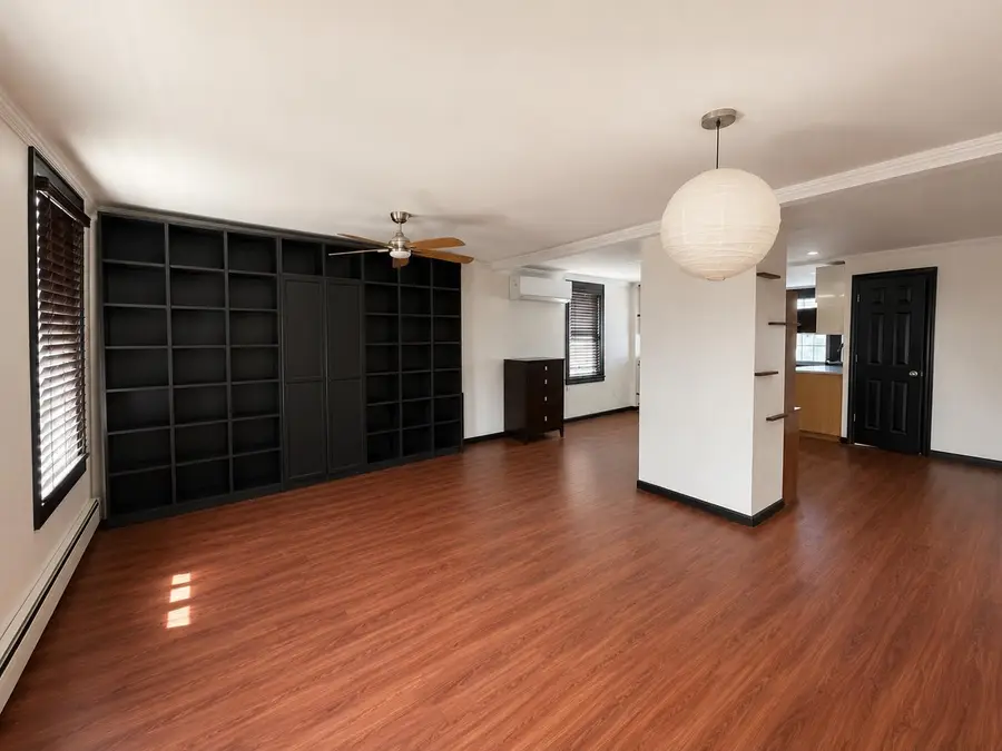 9 SILVER ST, Bayonne, NJ 07002 - #3