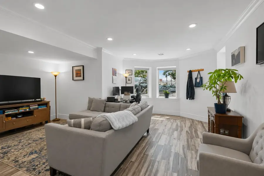 901 PALISADE AVE #1, Union City, NJ 07087-901 - #2