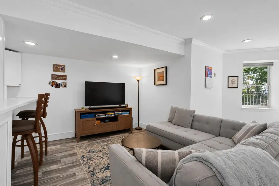 901 PALISADE AVE #1, Union City, NJ 07087-901 - #3