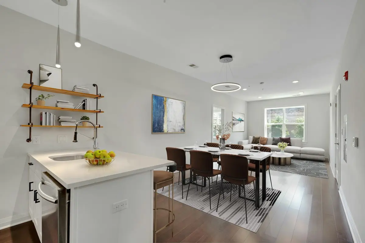 1901 SUMMIT AVE #205, Union City, NJ 07087 - #1