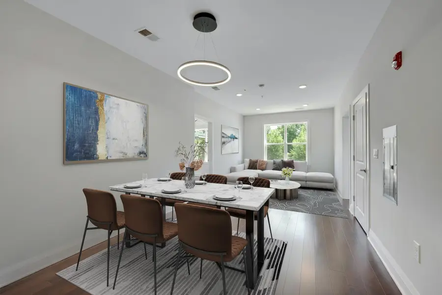 1901 SUMMIT AVE #205, Union City, NJ 07087 - #2