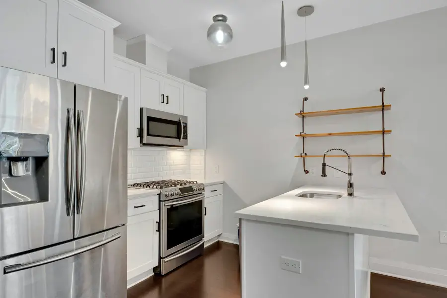 1901 SUMMIT AVE #205, Union City, NJ 07087 - #3