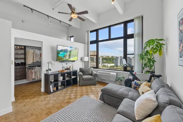 1500 WASHINGTON ST #10M, Hoboken, NJ 07030