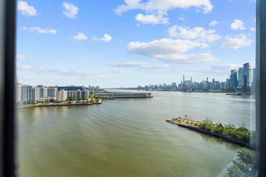 1500 WASHINGTON ST #10M, Hoboken, NJ 07030 - #2