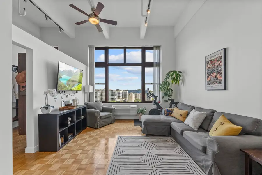 1500 WASHINGTON ST #10M, Hoboken, NJ 07030 - #3