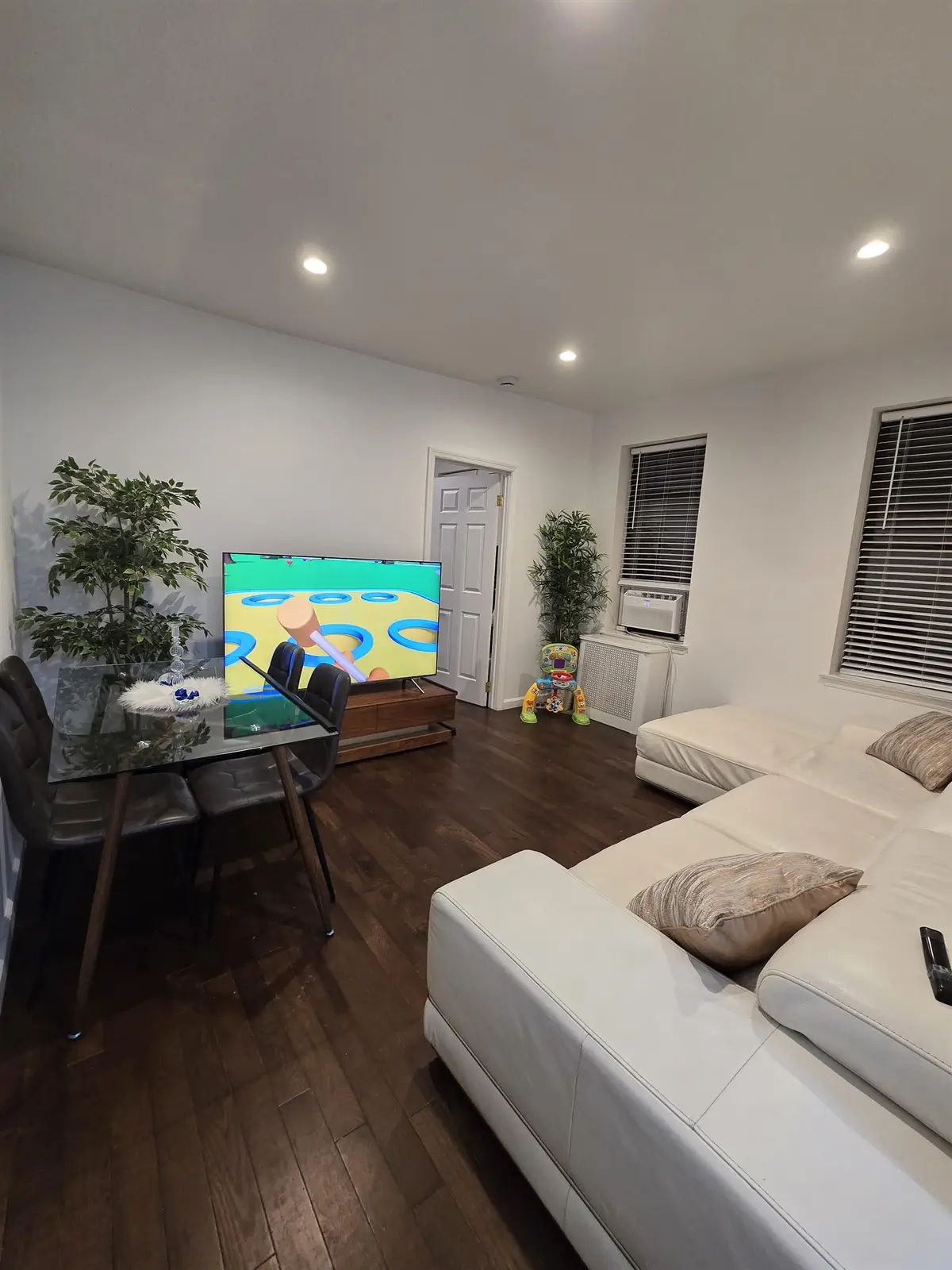 3315 PLEASANT AVE #503, Union City, NJ 07087 - #1