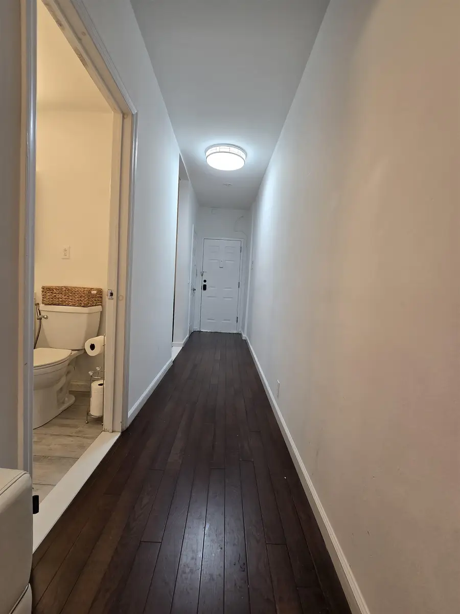 3315 PLEASANT AVE #503, Union City, NJ 07087 - #3