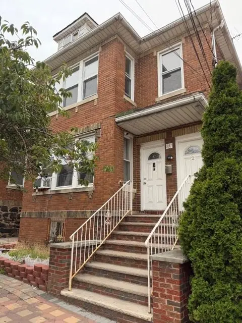 807 73RD ST, Union City, NJ 07047