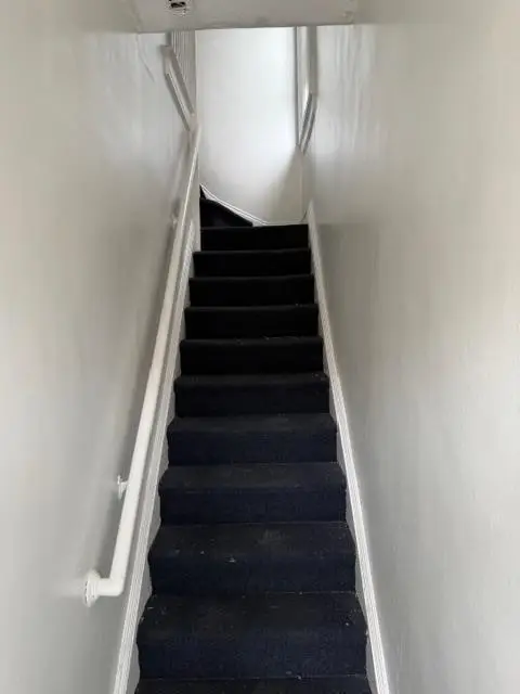 807 73RD ST, North Bergen, NJ 07047 - #2
