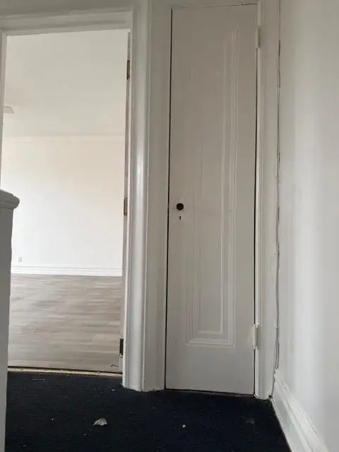 807 73RD ST, North Bergen, NJ 07047 - #3