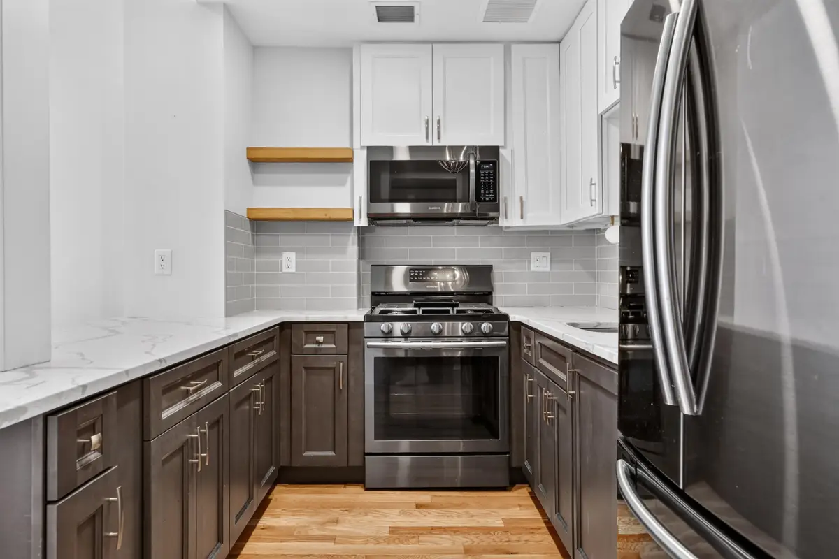 1015 GRAND ST #4D, Hoboken, NJ 07030 - #1