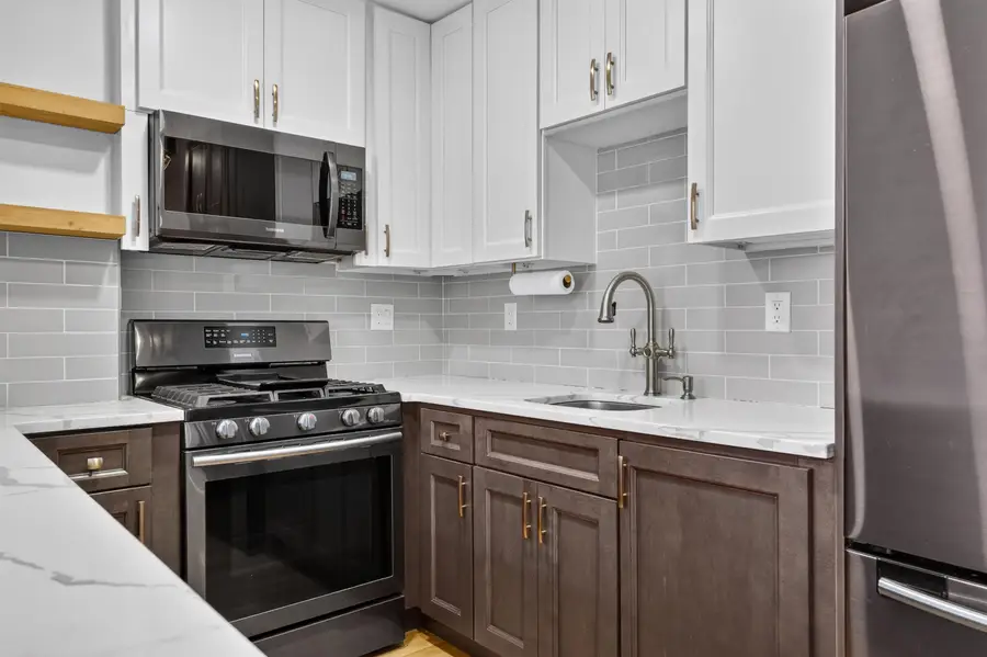 1015 GRAND ST #4D, Hoboken, NJ 07030 - #2
