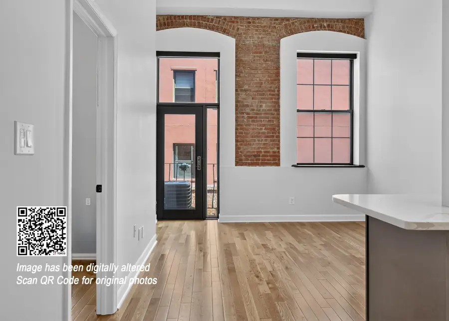 1015 GRAND ST #4D, Hoboken, NJ 07030 - #3