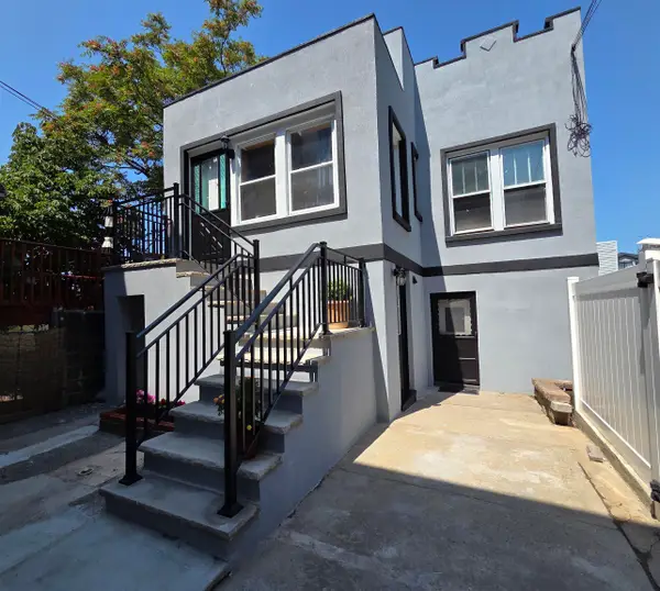 6801 DURHAM AVE, North Bergen, NJ 07047