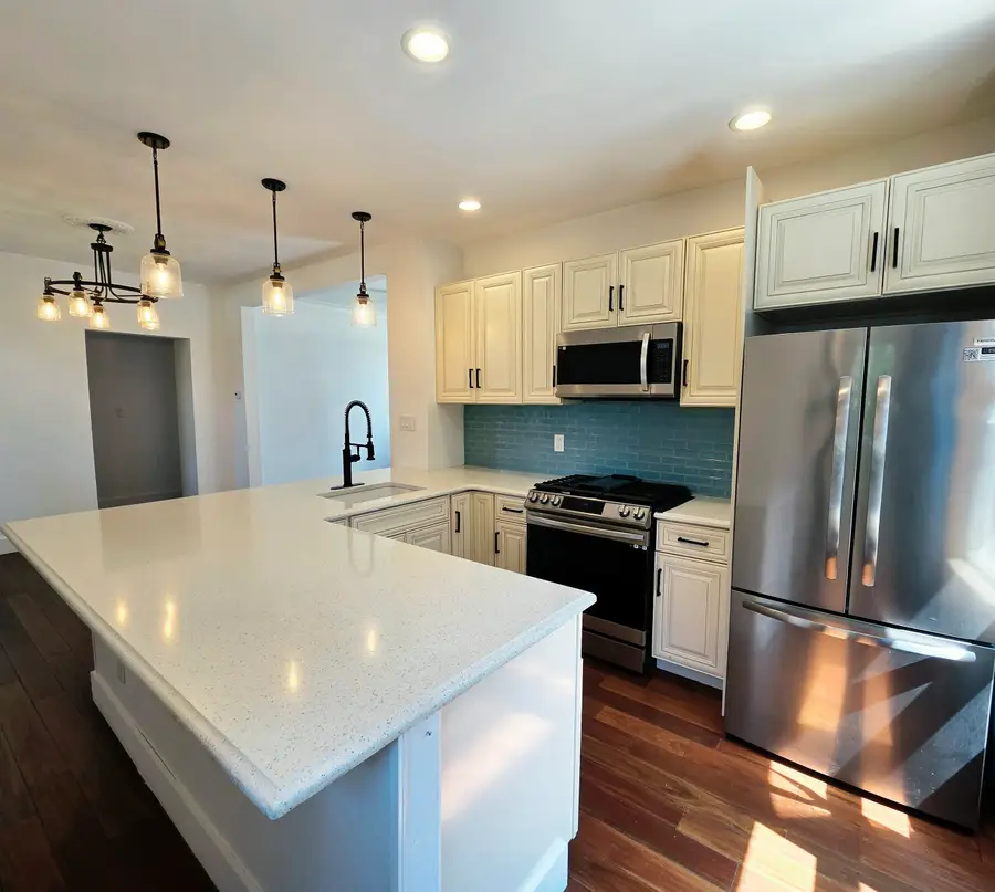 6801 DURHAM AVE, North Bergen, NJ 07047 - #3