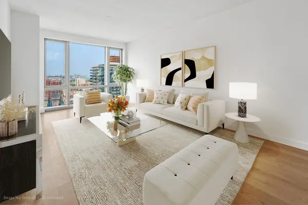 75 PARK LANE SOUTH #3202, JC, Downtown, NJ 07310