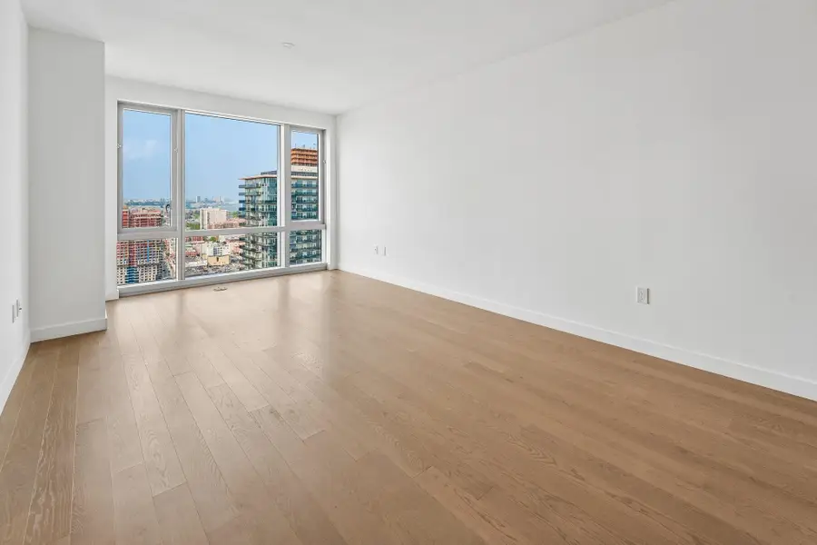 75 PARK LANE SOUTH #3202, Jersey City, NJ 07310 - #2
