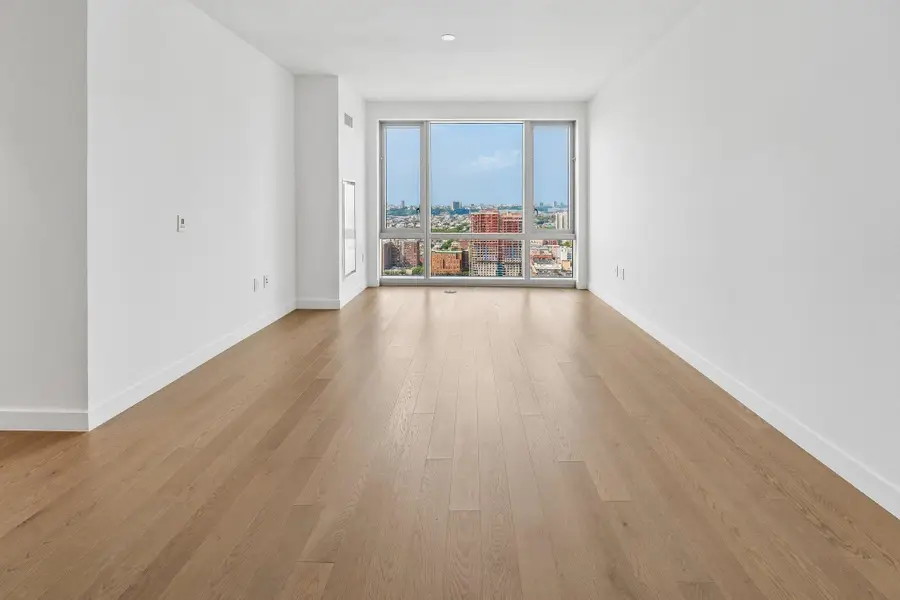 75 PARK LANE SOUTH #3202, Jersey City, NJ 07310 - #3