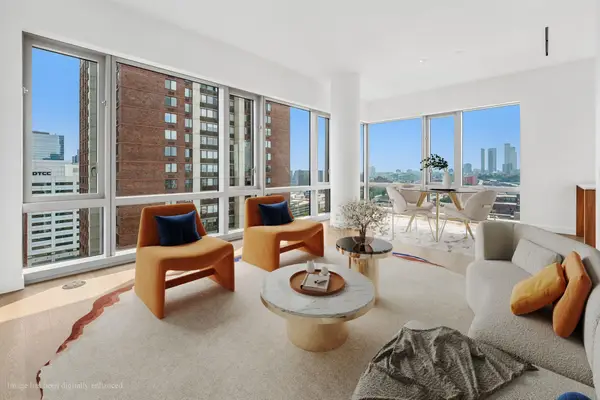 75 PARK LANE SOUTH #1912, JC, Downtown, NJ 07310