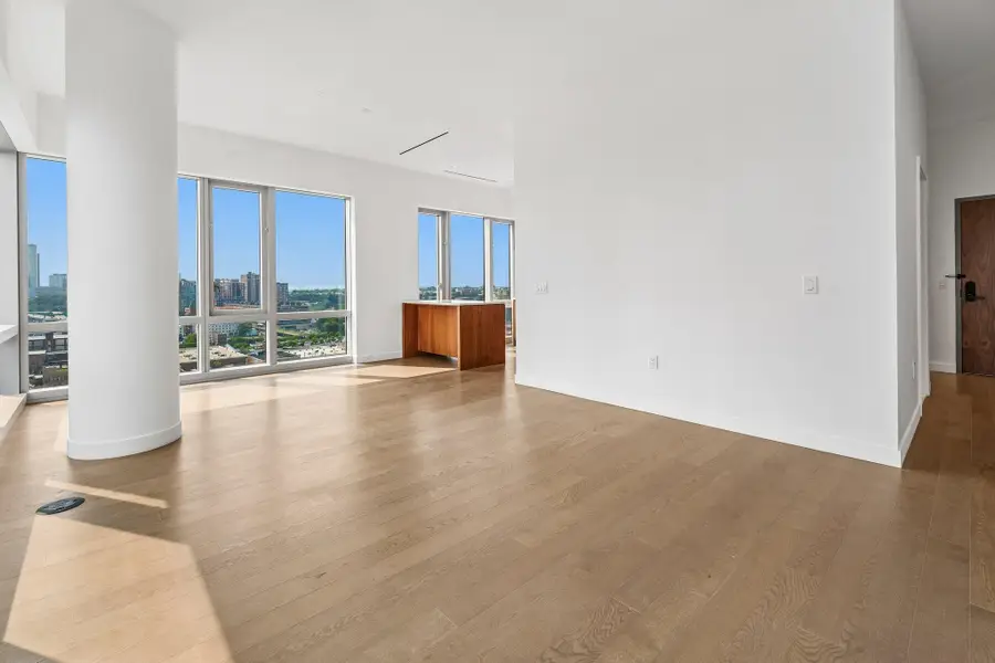 75 PARK LANE SOUTH #1912, Jersey City, NJ 07310 - #3