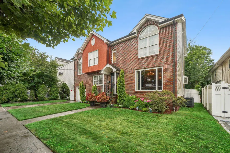 18 GAIL PL, Secaucus, NJ 07094 - #2