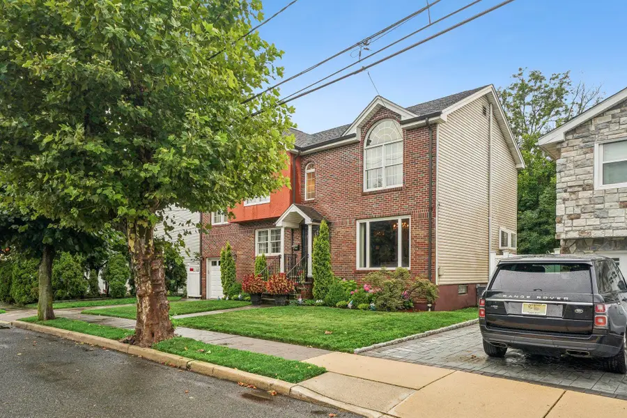 18 GAIL PL, Secaucus, NJ 07094 - #3