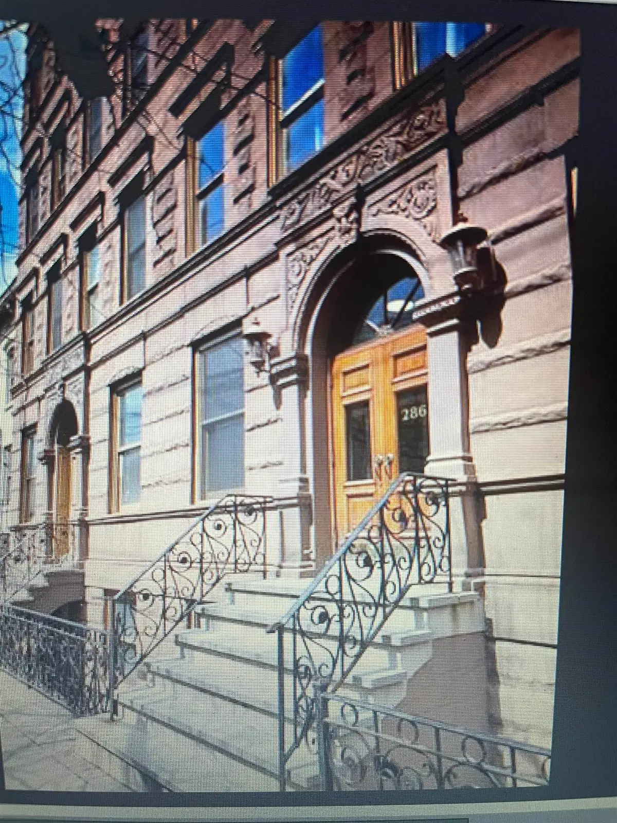 264 9TH ST #4D, Jersey City, NJ 07302 - #1