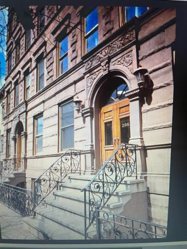 264 9TH ST #4D, JC, Downtown, NJ 07302