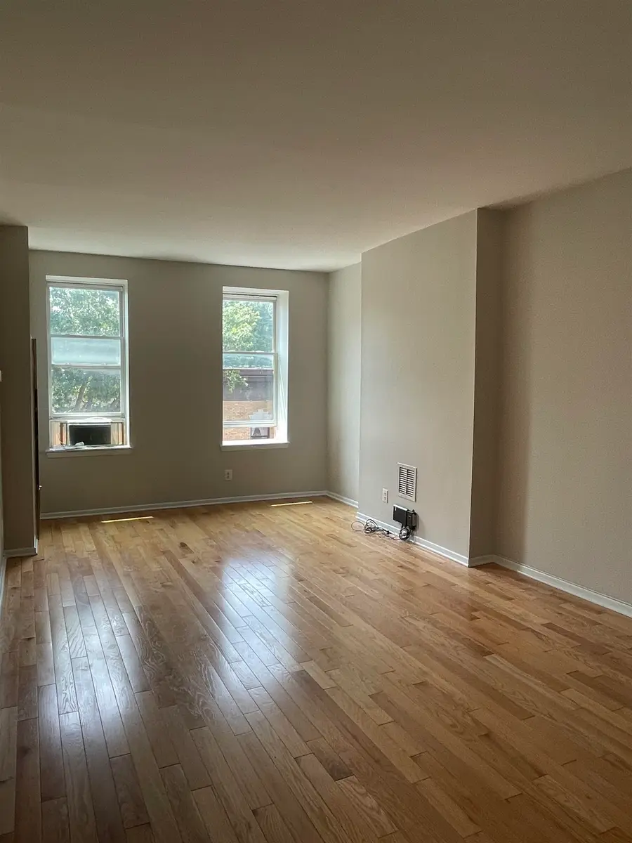 264 9TH ST #4D, Jersey City, NJ 07302 - #2