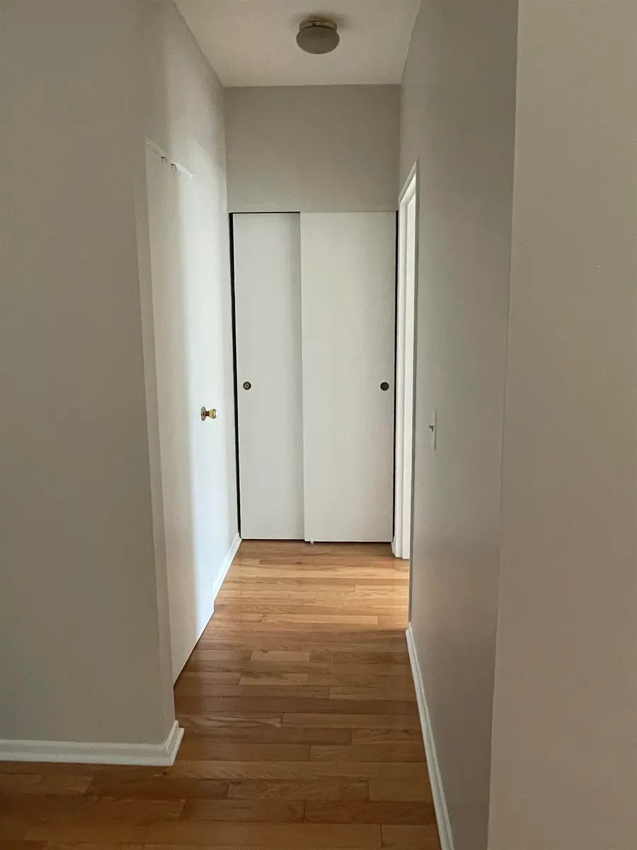 264 9TH ST #4D, Jersey City, NJ 07302 - #3