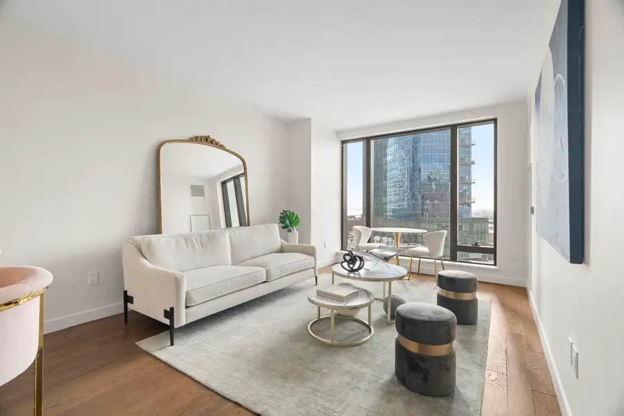 99 HUDSON ST #1103, Jersey City, NJ 07302 - #2