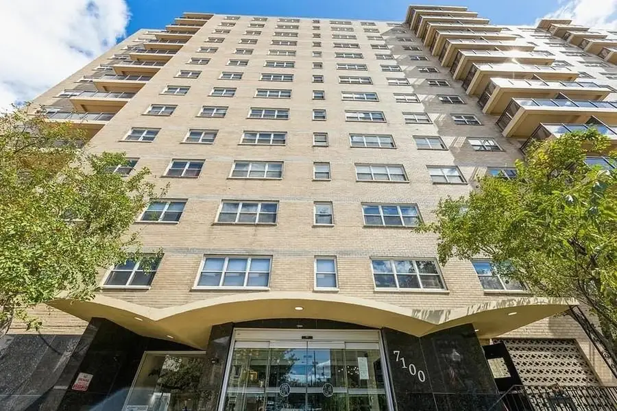 7100 BLVD EAST #14A, Guttenberg, NJ 07093-4444 - #3