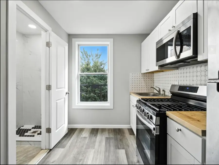 23 WESTERVELT PL, Jersey City, NJ 07304 - #2