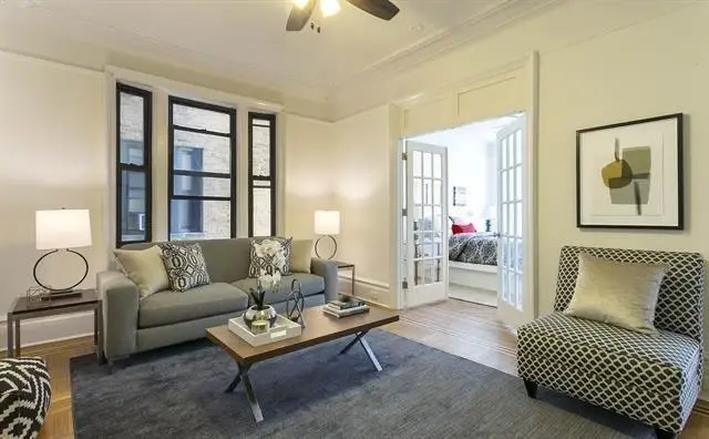 2672 KENNEDY BLVD #201, Jersey City, NJ 07306 - #1