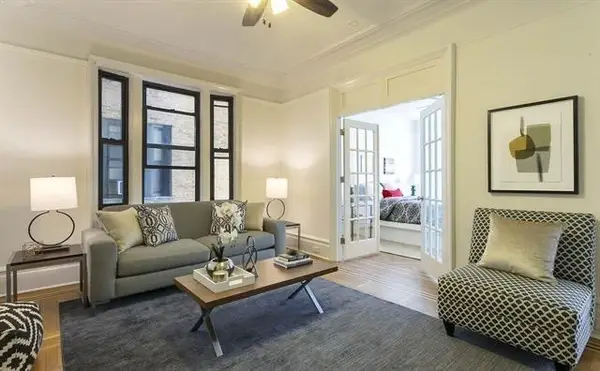 2672 KENNEDY BLVD #201, JC, Journal Square, NJ 07306