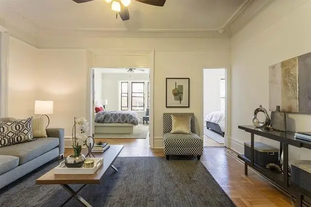 2672 KENNEDY BLVD #201, Jersey City, NJ 07306 - #2