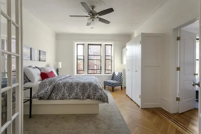 2672 KENNEDY BLVD #201, Jersey City, NJ 07306 - #3